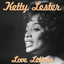 Love Letters cover