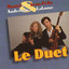 Le Duet cover