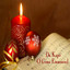 O Come Emmanuel Albumcover
