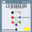 Kabalah - Una Vida Mejor con la Sabiduría de Siempre Albumcover