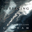 Surfacing Albumcover