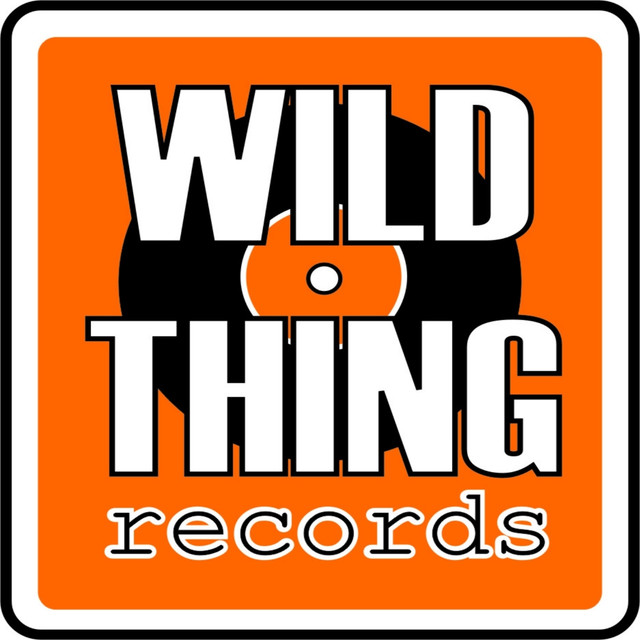 Greatest Hits From Wild Thing Records cover