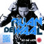 Ruan De Waal