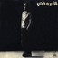 Toharia Albumcover