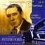 Joaquin Turina Complete Piano Works Vol. 4 Cuentos Albumcover