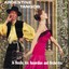 Argentine Tangos Albumcover