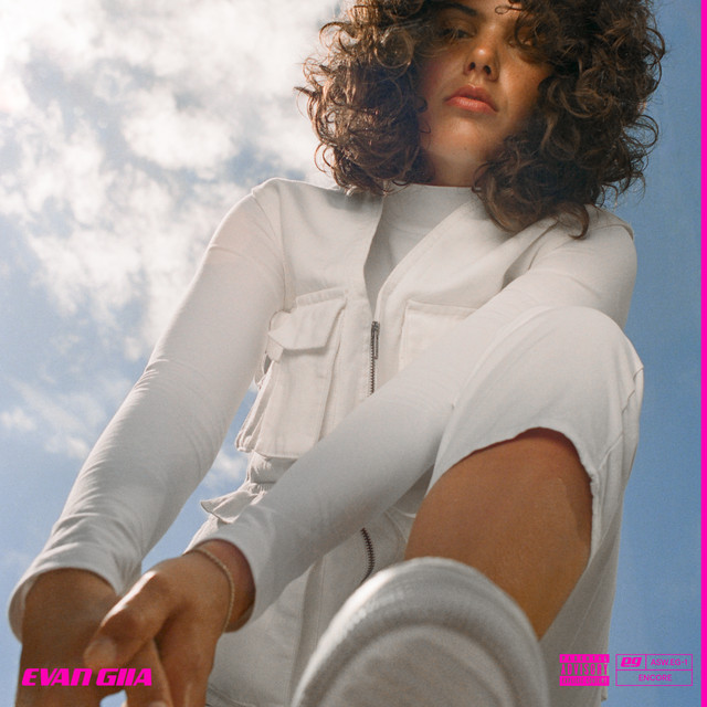 Encore cover