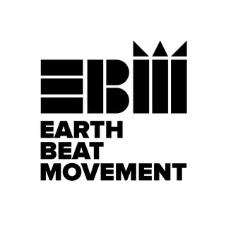 Earth Beat Movement Photo
