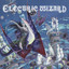 Electric Wizard cover