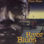 River Blues Albumcover