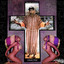 Exalted cover