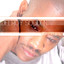 My Life Albumcover