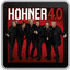 Höhner 4.0 cover