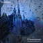 Of Consciousness (And Other Tales Of Input/Output Systems) Albumcover