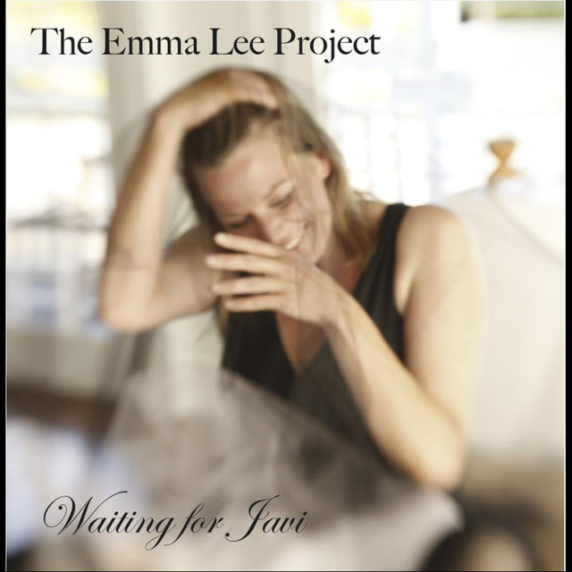 The Emma Project Photo