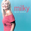 Be My World - EP cover