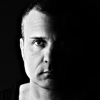 Gianni Coletti Photo
