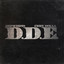 D.D.E. cover