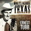 Waltz Across Texas cover