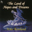 The Land Of Hopes And Dreams Albumcover