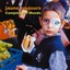 Jaune Toujours - Attendu