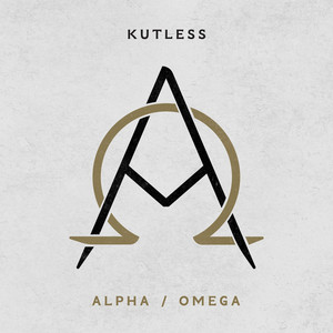 Alpha / Omega album
