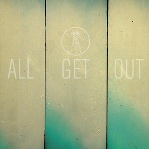 All Get Out cover
