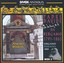 Davide Da Bergamo: Organ Music (Romantic Organ Works) Albumcover