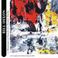 17 Musicians in Search of a Sound: Darfur Albumcover