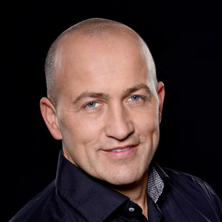 William Burg Photo