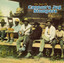 The Best of Cannon's Jug Stompers cover