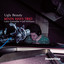 Ugly Beauty cover