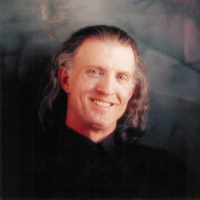 Ray Lynch photo