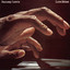 Love Notes cover