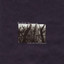 Beside This Brief Hexagonal cover