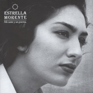 Mi cante y un poema album