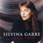 La mañana siguiente cover