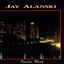 Jay Alanski