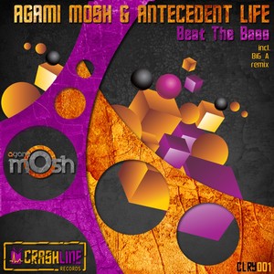 Antecedent Life