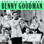 Best of Big Bands: Benny Goodman cover