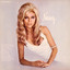 Nancy cover