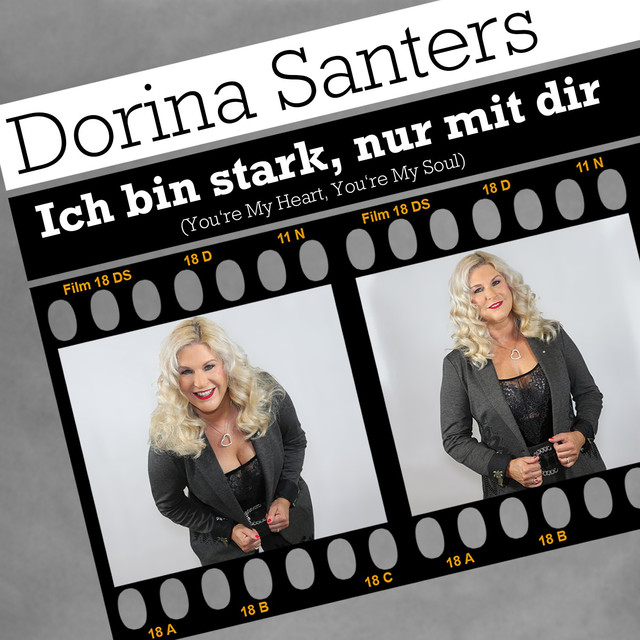 Santers Photo