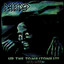 Up the Tombstones!!! Live 2000 cover