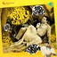 Ishq Par Zor Nahin (Original Motion Picture Soundtrack) Albumcover