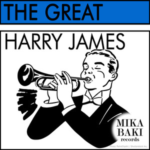 The Great album