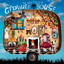 Crowded House (Deluxe Edition) cover