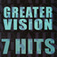 7 Hits cover