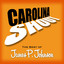Carolina Shout cover