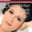 Rêveries cover