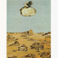 In Concert At The Anaheim Convention Center, CA - November 17, 1967 cover